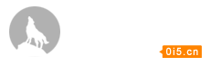 香⽮덯_噙퍾鱧_噙낋啟梈﹖䝲୎綏